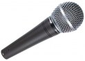 Shure-sm48 cord